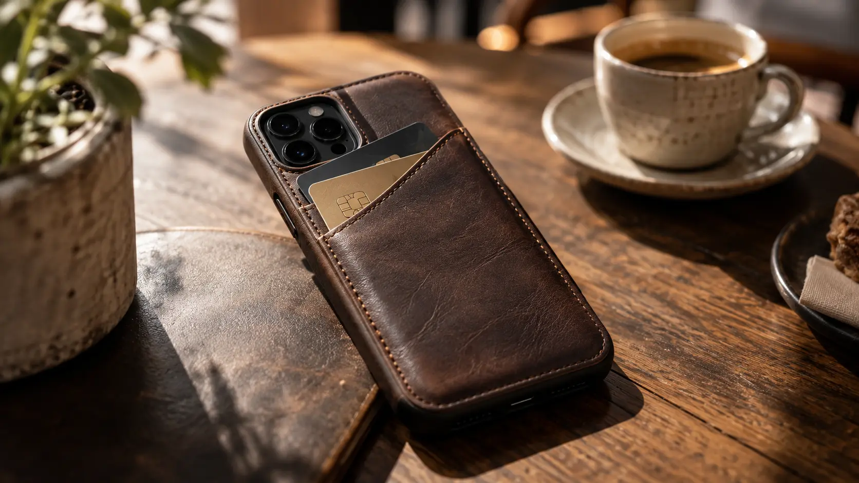 Case Dompet 2024